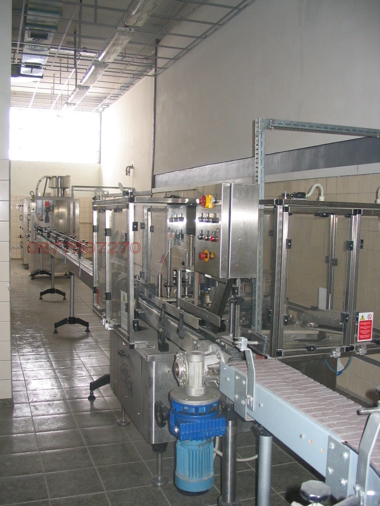 ���� ��� ���� ����� | Imot.bg � ����������� 3