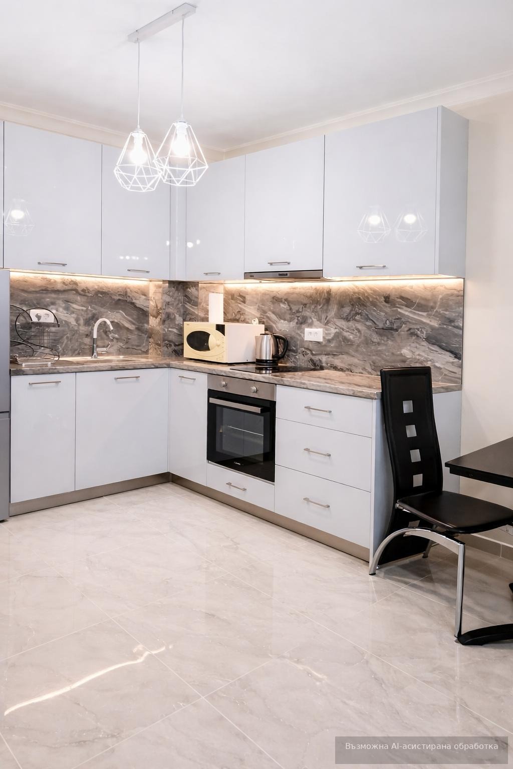 ���� ��� ���� 2-����� | Imot.bg � ����������� 1