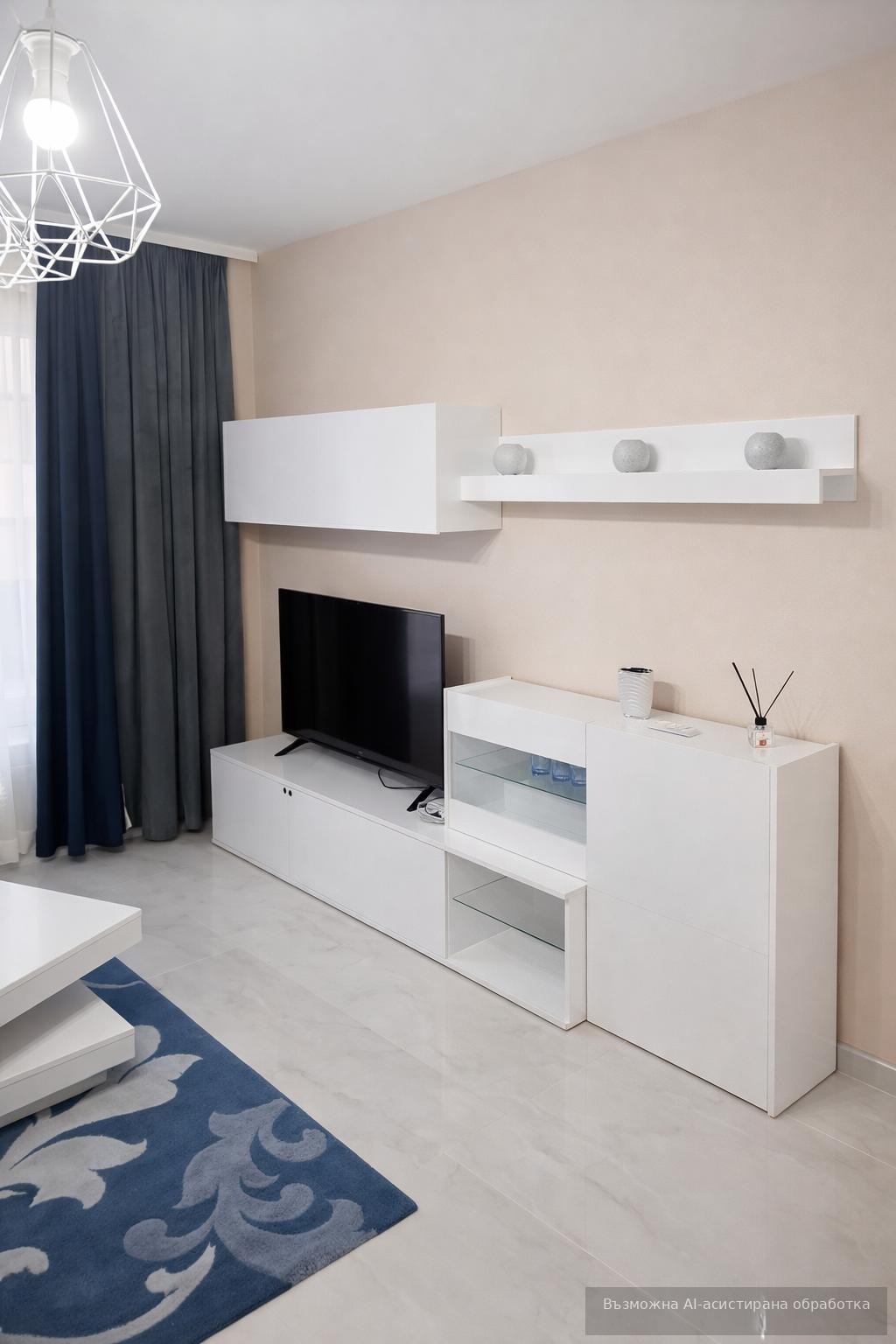 ���� ��� ���� 2-����� | Imot.bg � ����������� 3