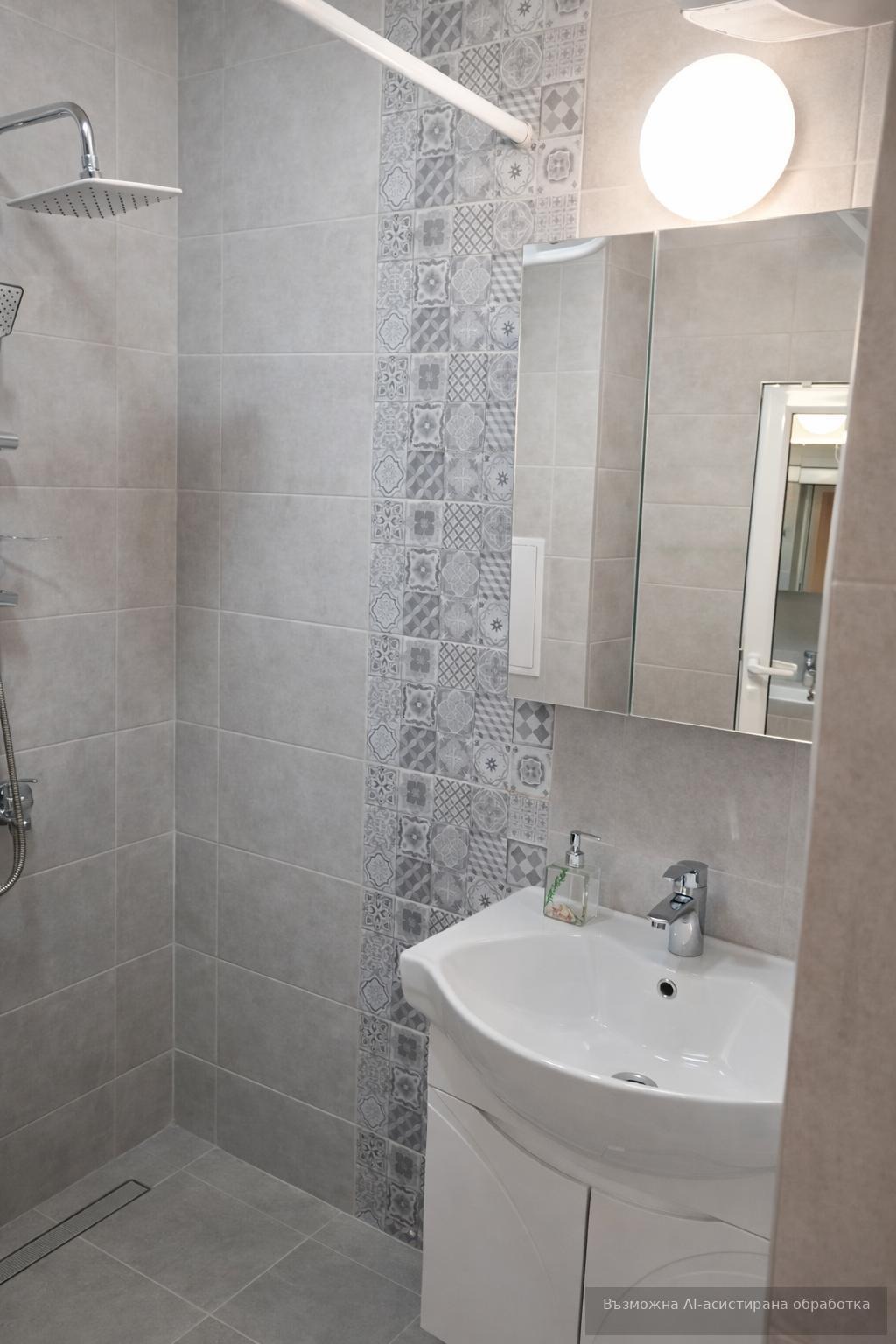 ���� ��� ���� 2-����� | Imot.bg � ����������� 4