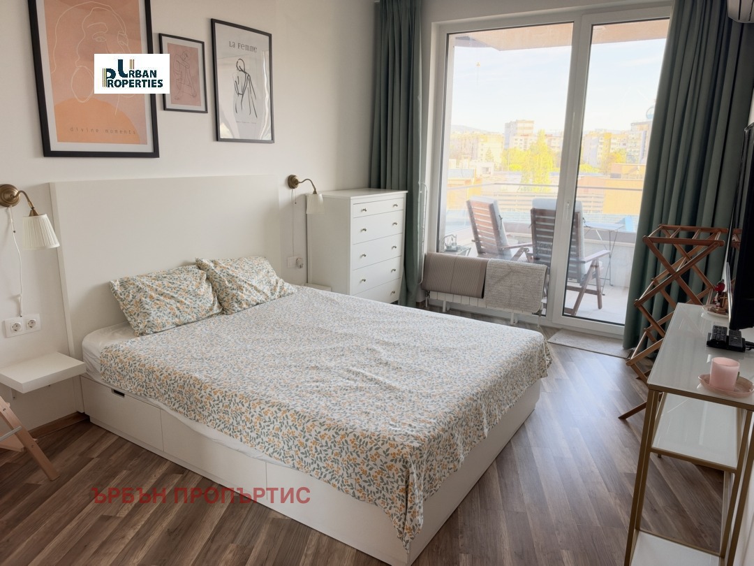 ���� ��� ���� 2-����� | Imot.bg � ����������� 9