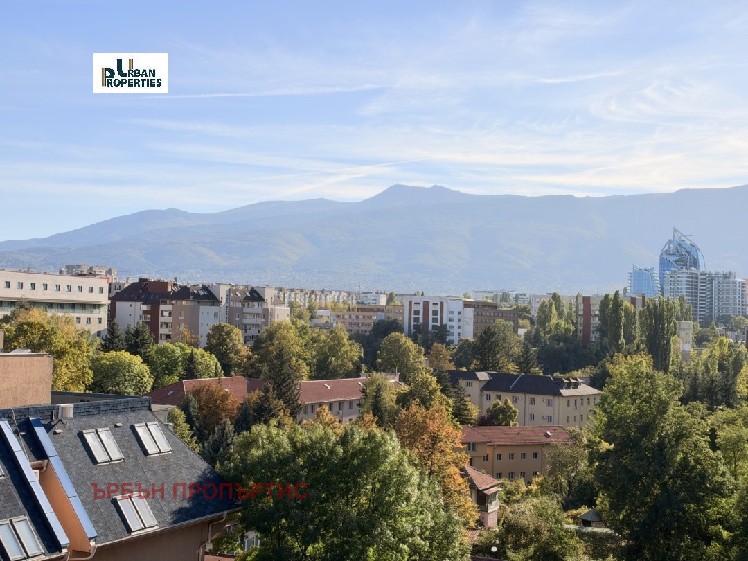 ���� ��� ���� 2-����� | Imot.bg � ����������� 15