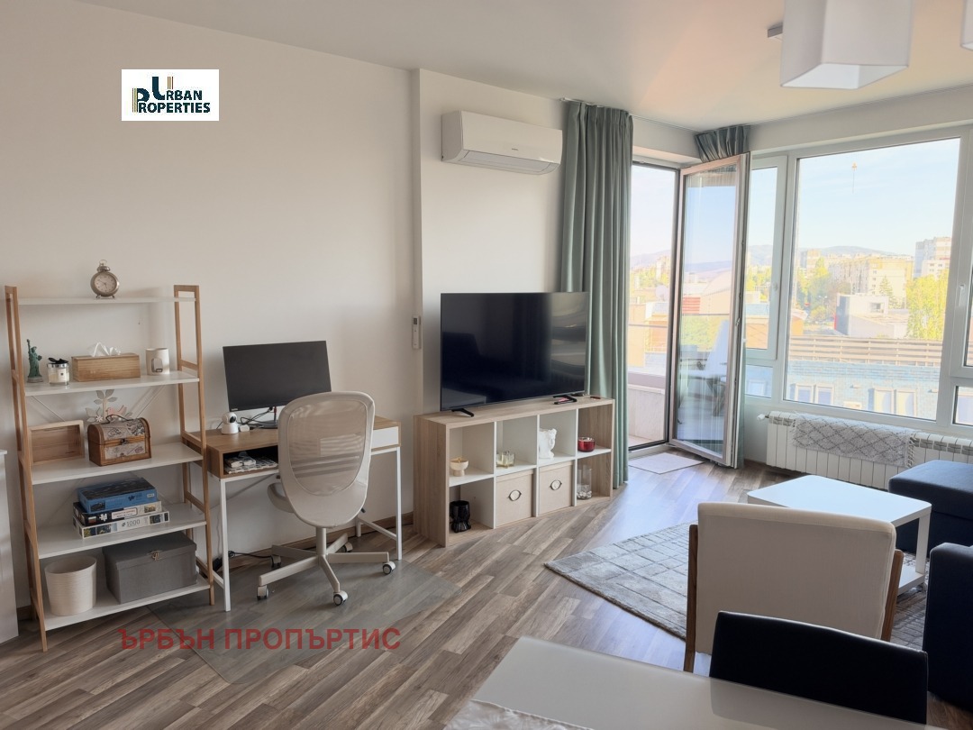 ���� ��� ���� 2-����� | Imot.bg � ����������� 1