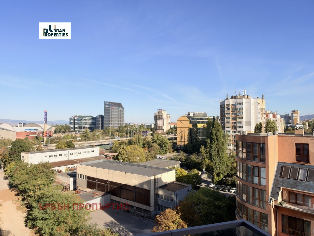 ���� ��� ���� 2-����� | Imot.bg � ����������� 14