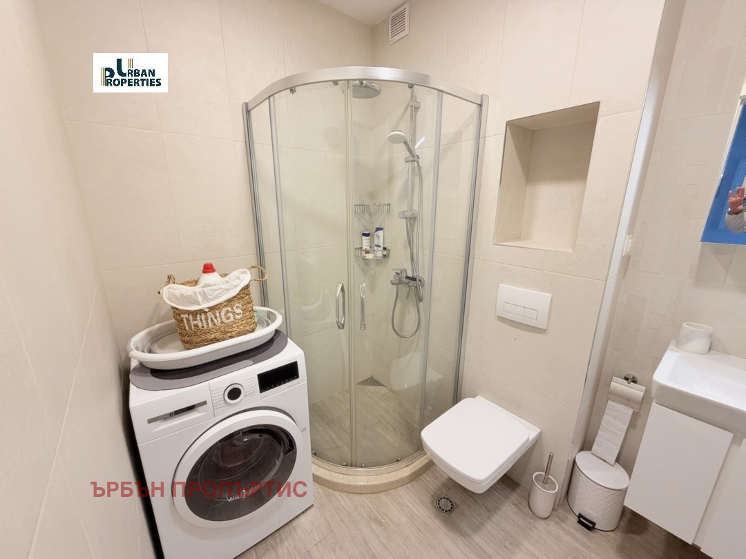 ���� ��� ���� 2-����� | Imot.bg � ����������� 11
