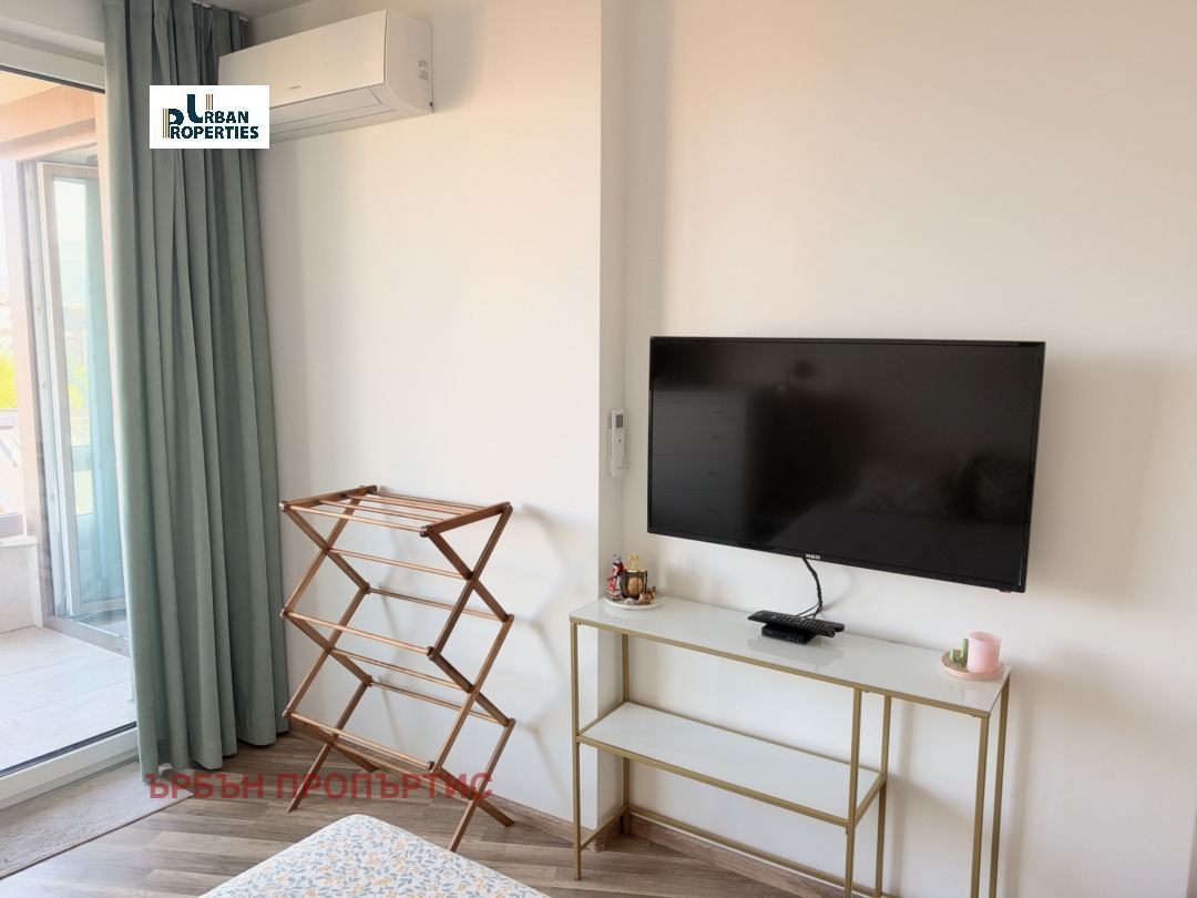 ���� ��� ���� 2-����� | Imot.bg � ����������� 10