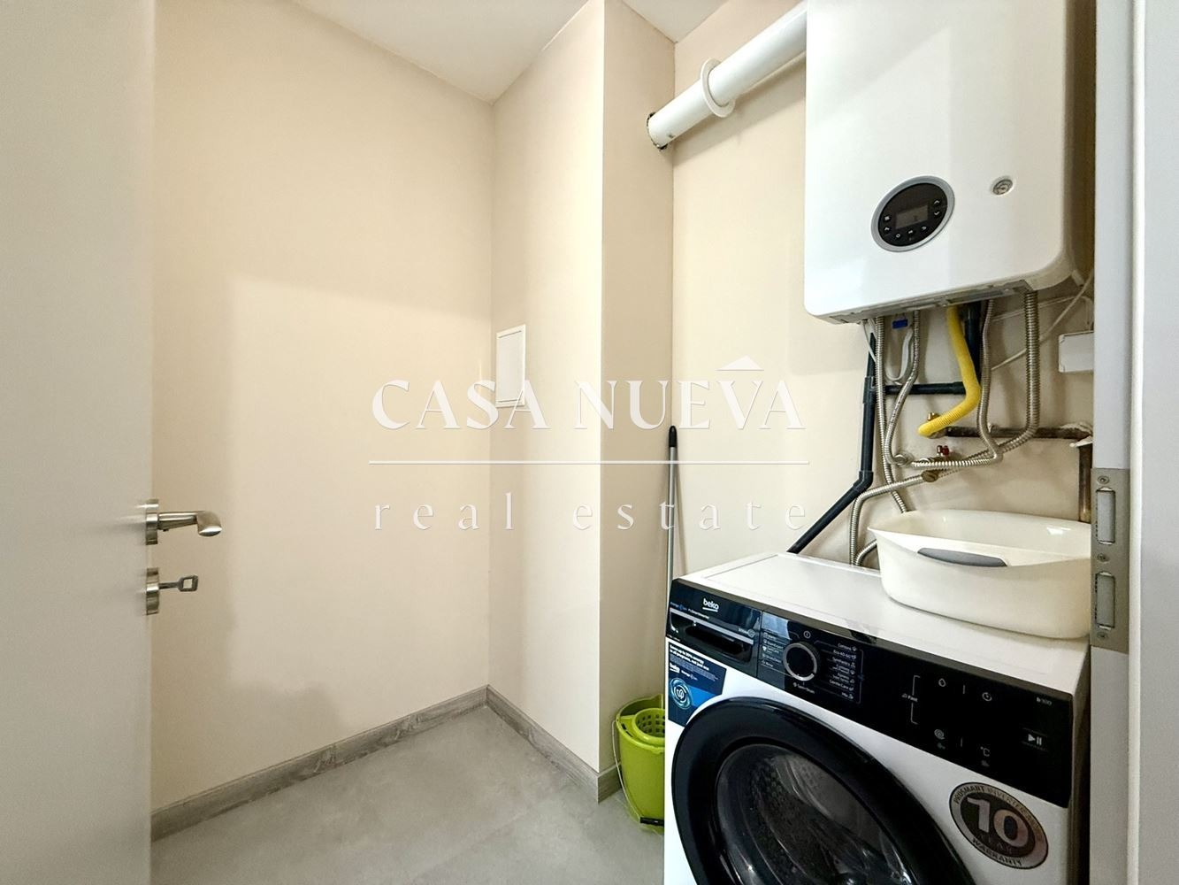 ���� ��� ���� 2-����� | Imot.bg � ����������� 6