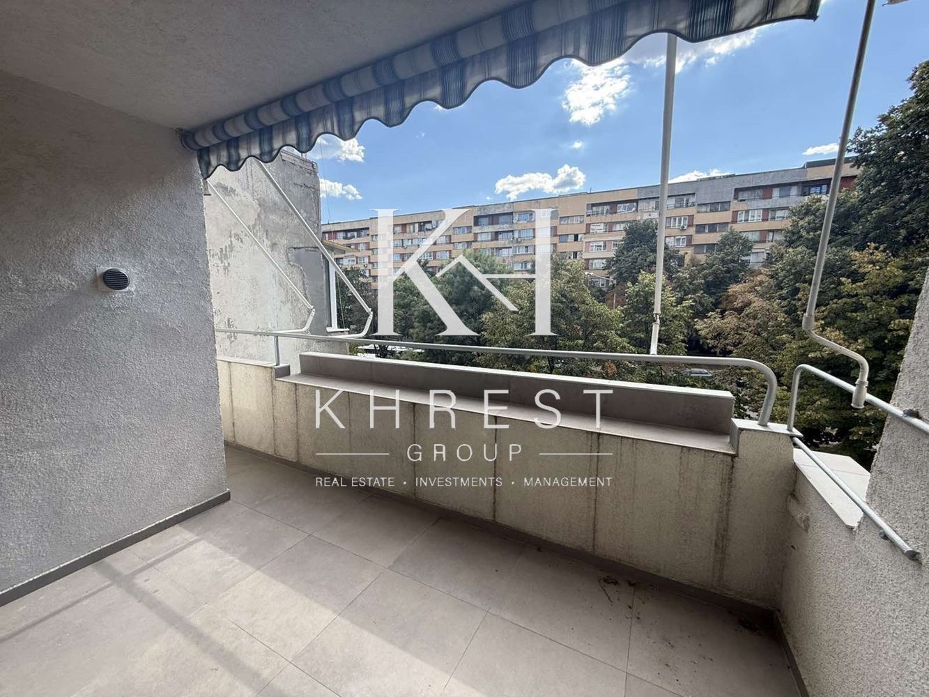 ���� ��� ���� 2-����� | Imot.bg � ����������� 11