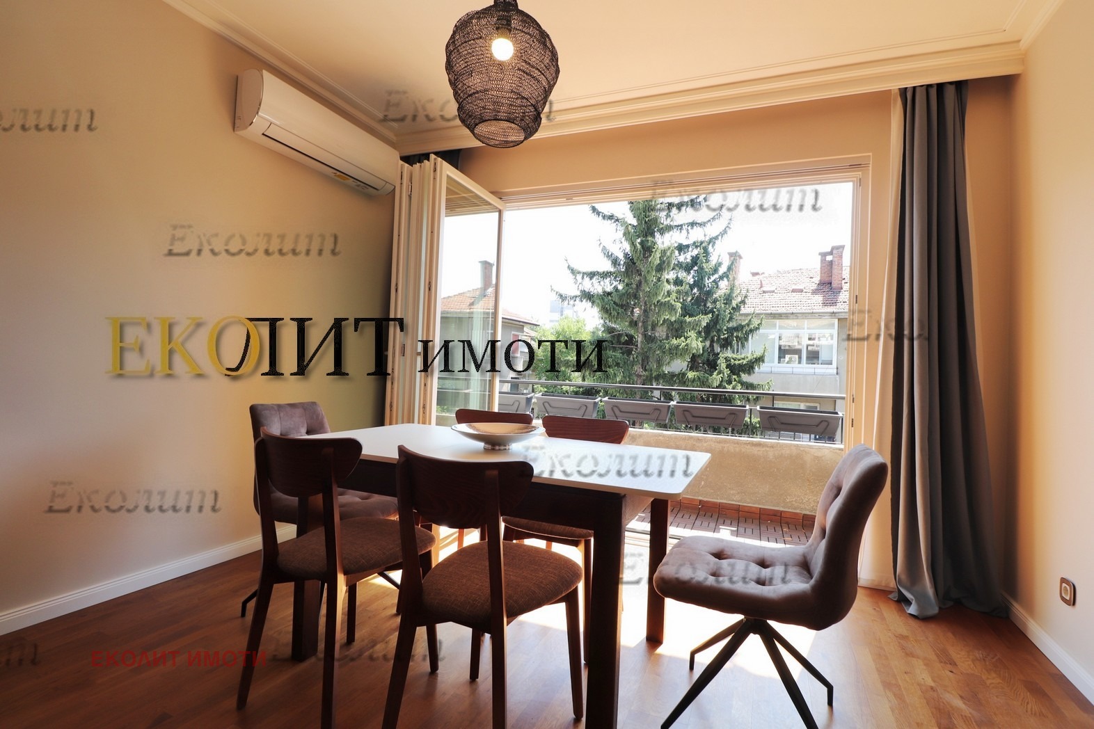 Дава под Наем 3-СТАЕН | Imot.bg — изображение 4