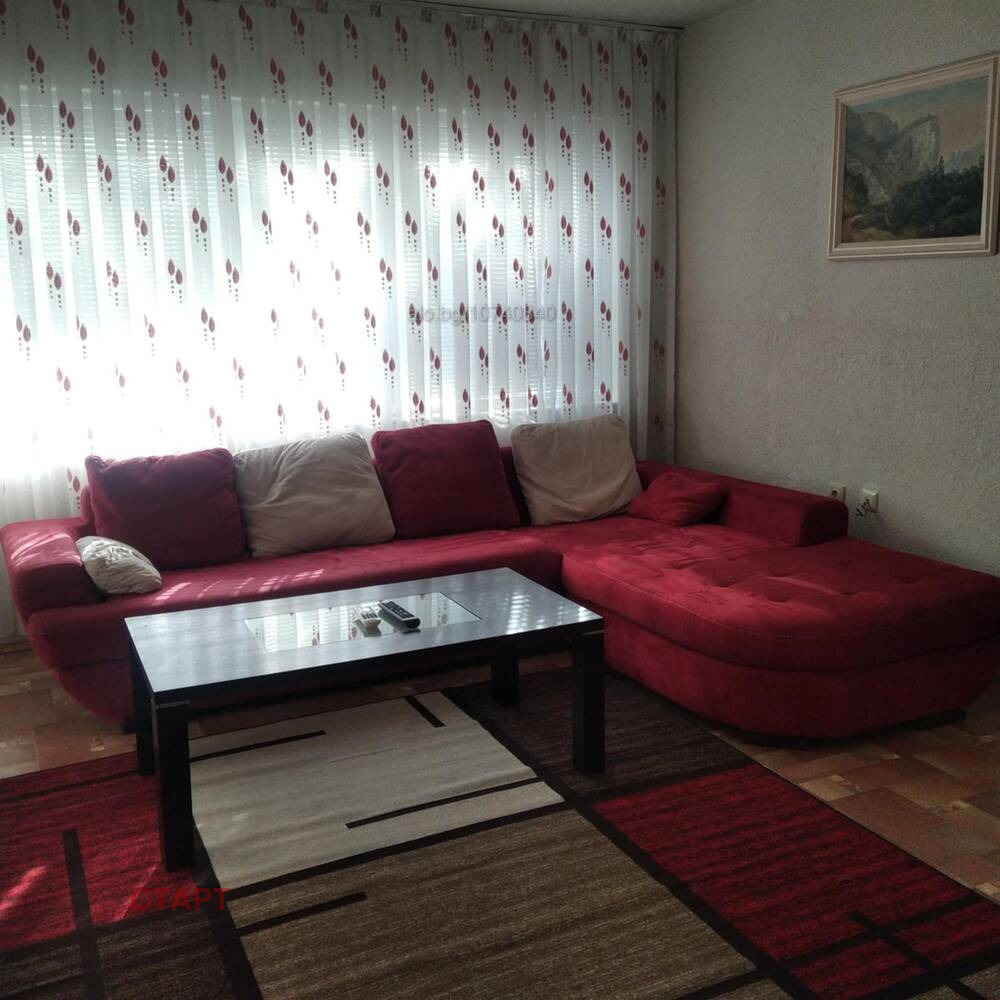 ���� ��� ���� 3-����� | Imot.bg � ����������� 2