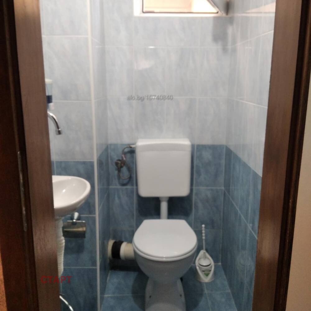 ���� ��� ���� 3-����� | Imot.bg � ����������� 10