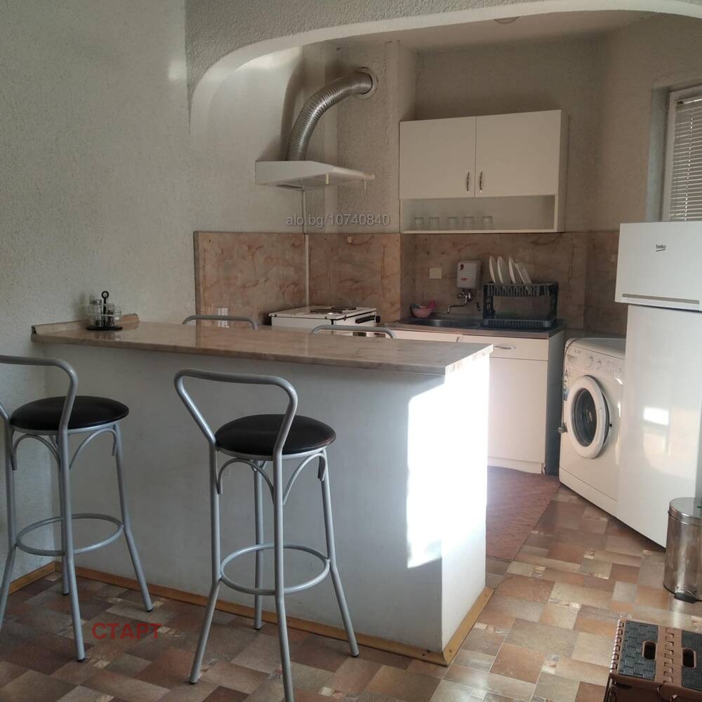 ���� ��� ���� 3-����� | Imot.bg � ����������� 1