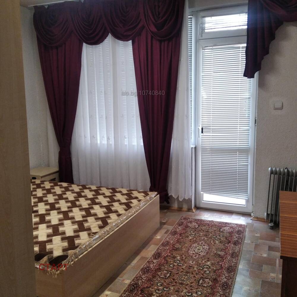 ���� ��� ���� 3-����� | Imot.bg � ����������� 6