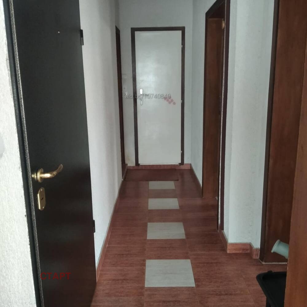 ���� ��� ���� 3-����� | Imot.bg � ����������� 8