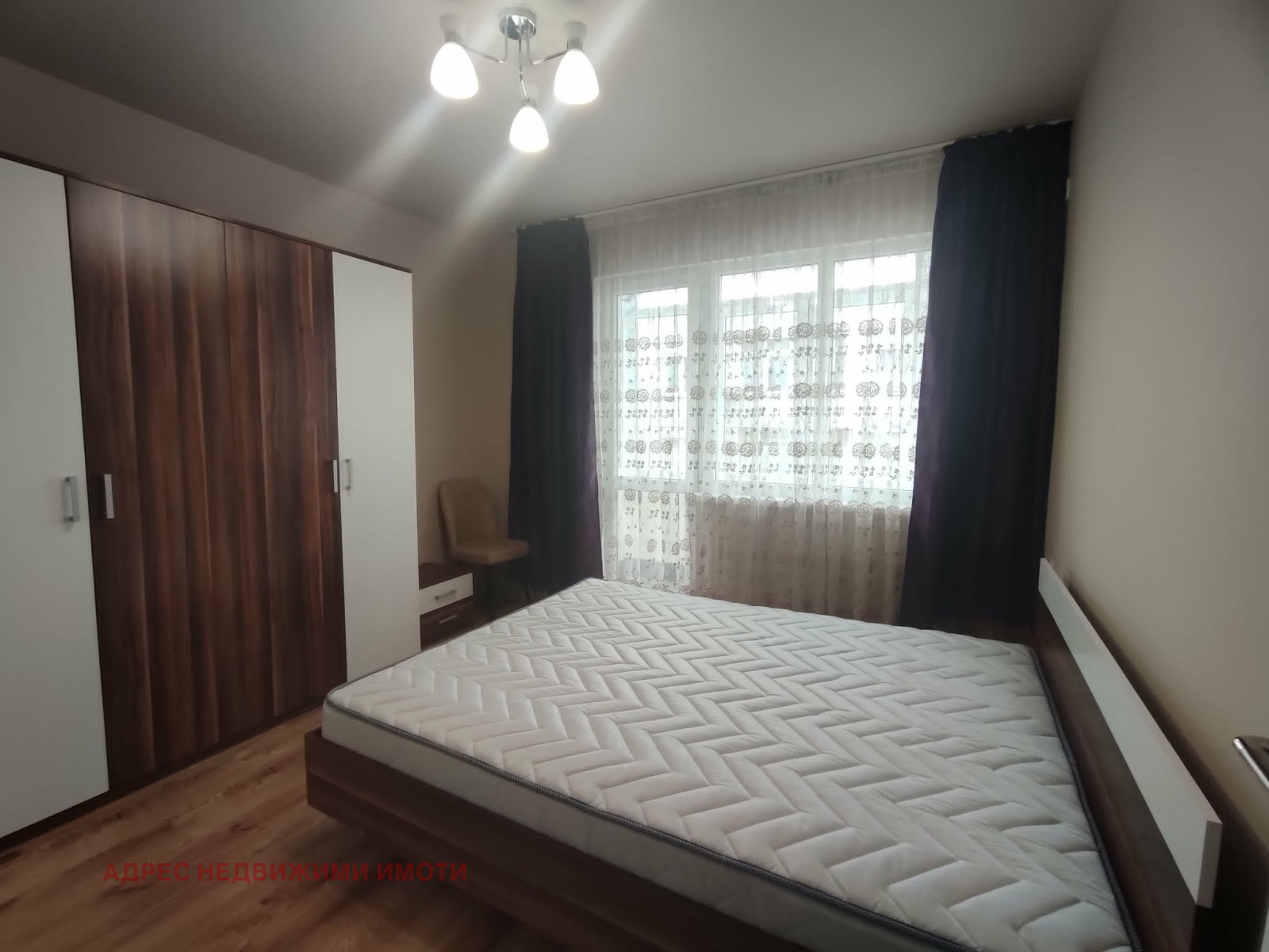 ���� ��� ���� 3-����� | Imot.bg � ����������� 4