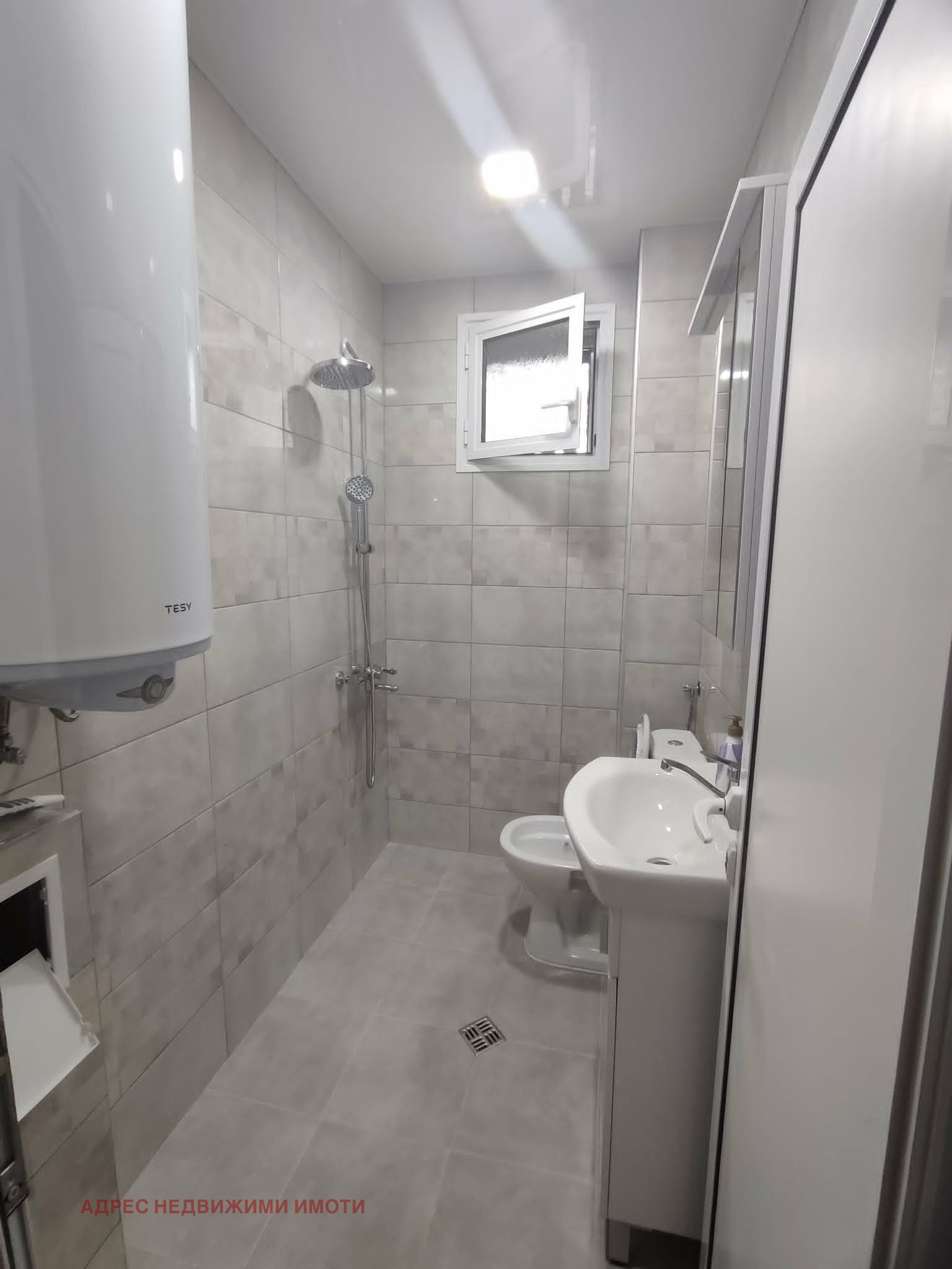 ���� ��� ���� 3-����� | Imot.bg � ����������� 5