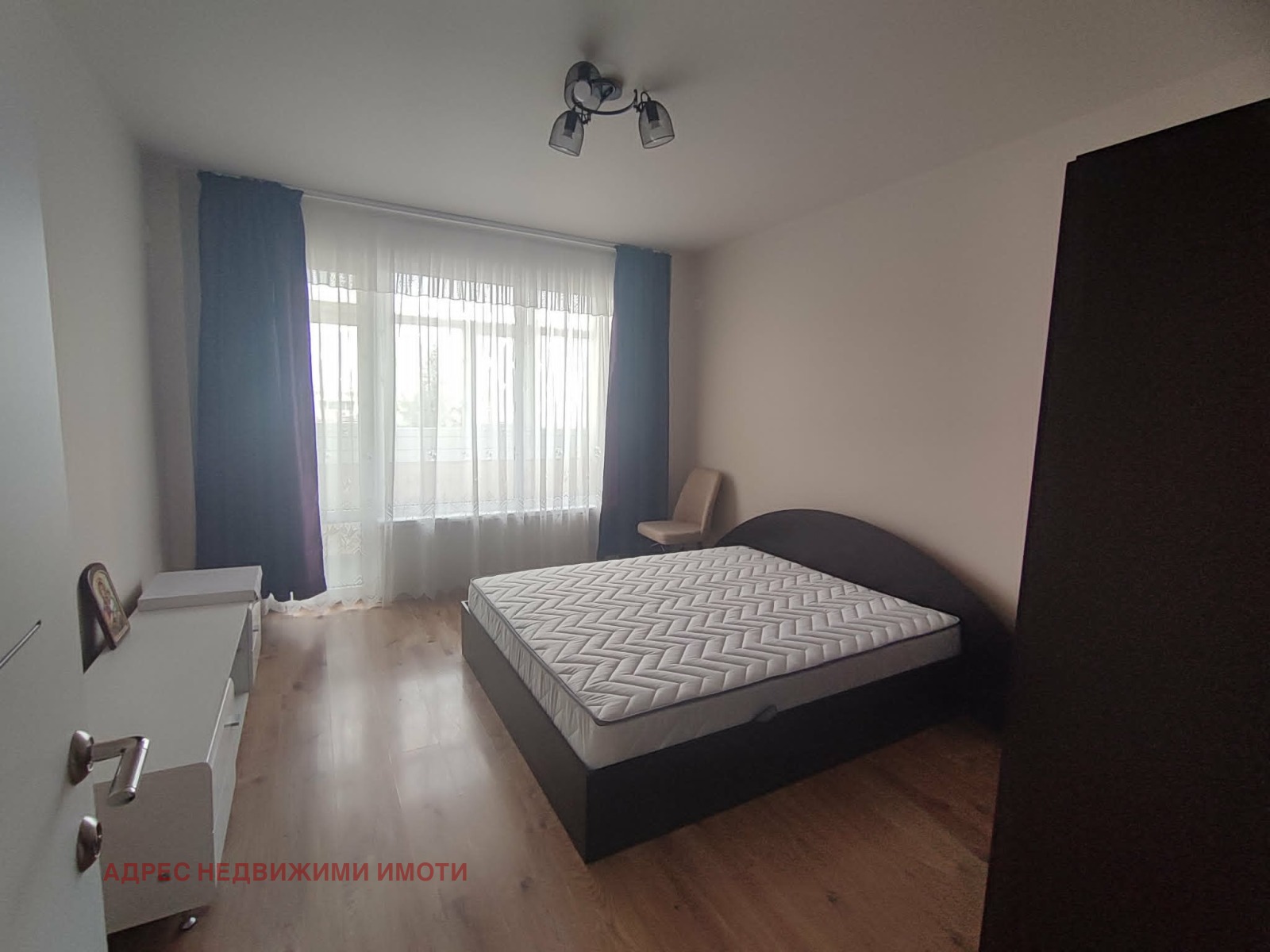���� ��� ���� 3-����� | Imot.bg � ����������� 2