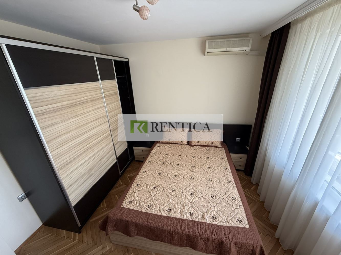 ���� ��� ���� ���������� | Imot.bg � ����������� 8