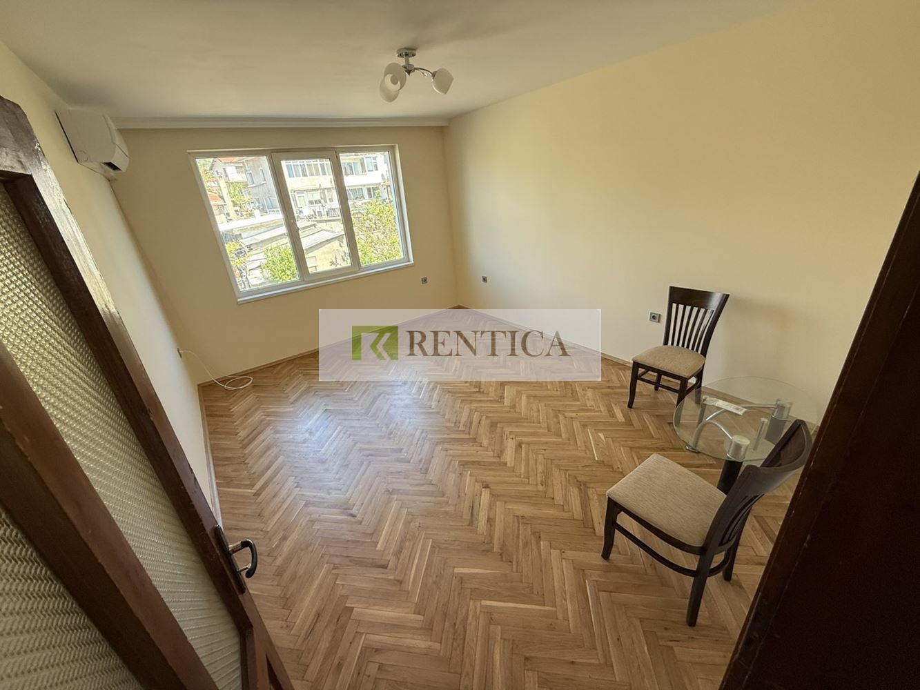 ���� ��� ���� ���������� | Imot.bg � ����������� 7