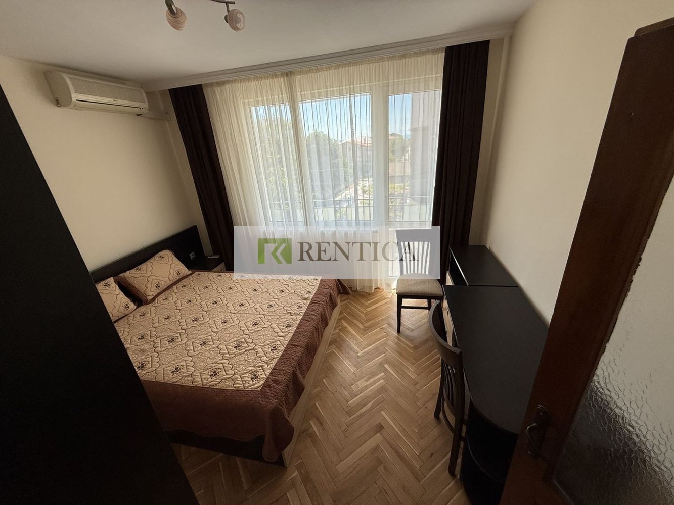 ���� ��� ���� ���������� | Imot.bg � ����������� 10