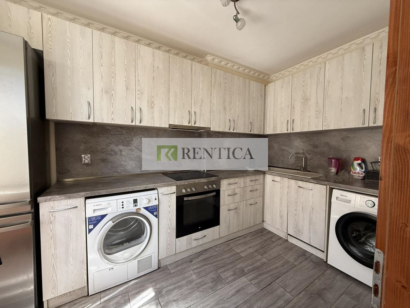 ���� ��� ���� ���������� | Imot.bg � ����������� 1