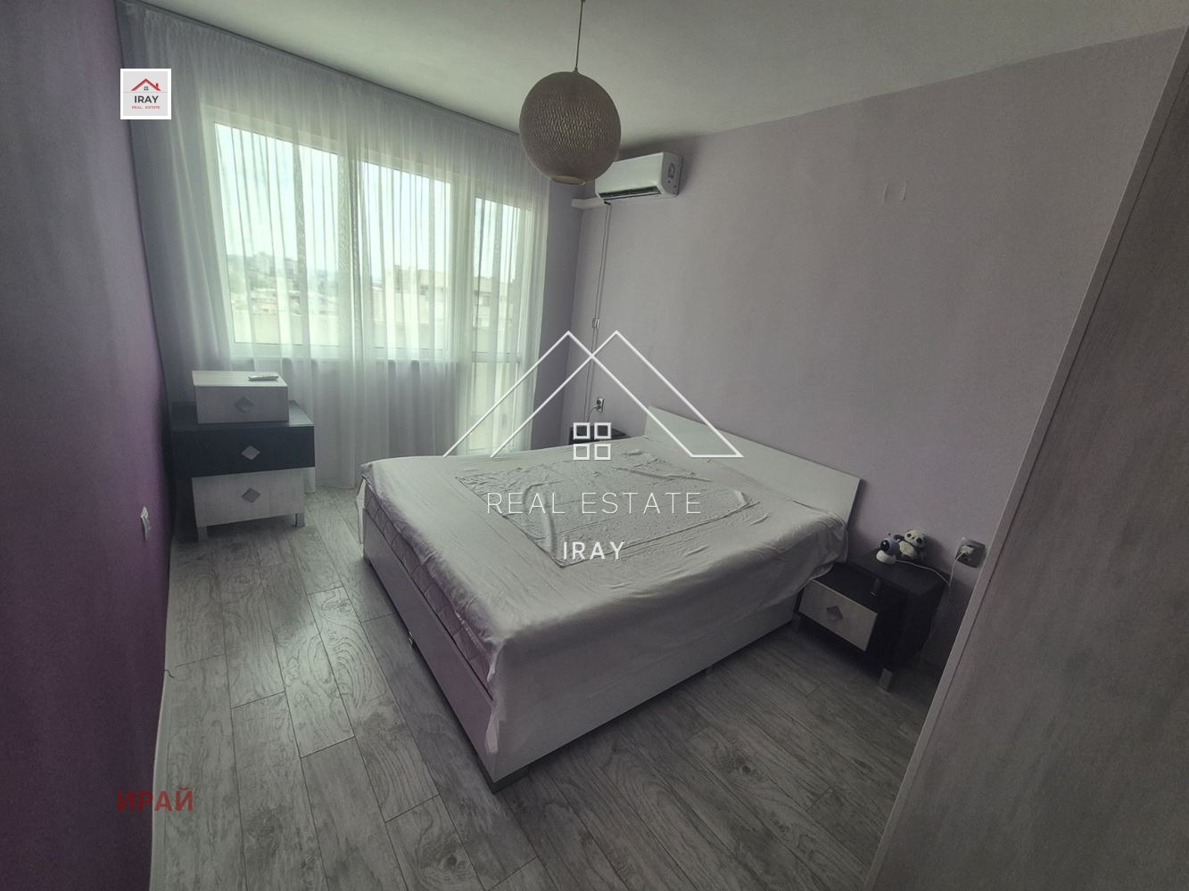 ���� ��� ���� ���������� | Imot.bg � ����������� 10