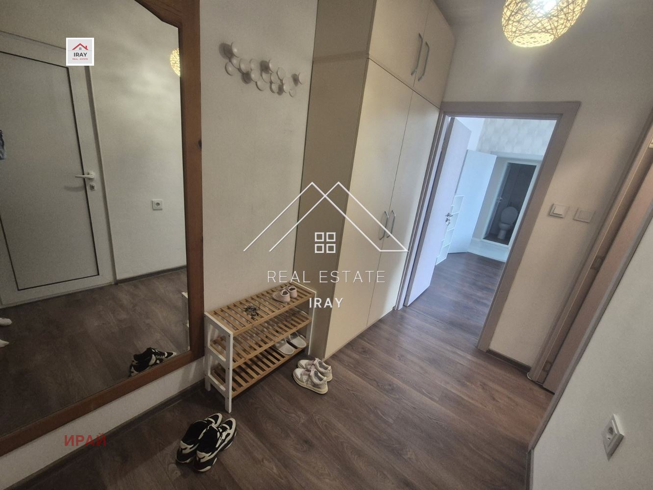 ���� ��� ���� ���������� | Imot.bg � ����������� 13
