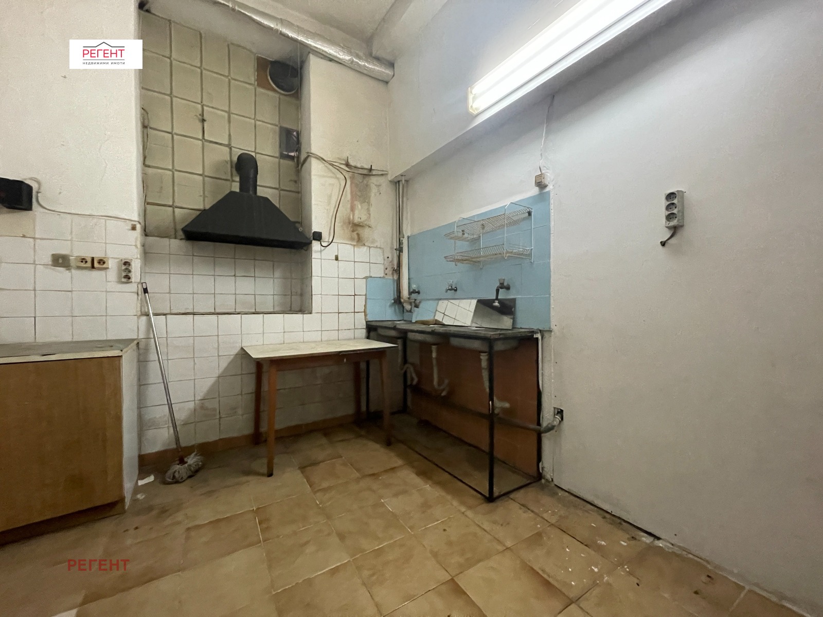 ���� ��� ���� ���� | Imot.bg � ����������� 5