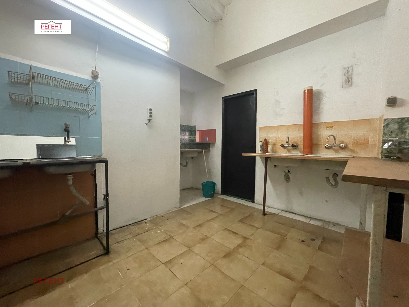 ���� ��� ���� ���� | Imot.bg � ����������� 6