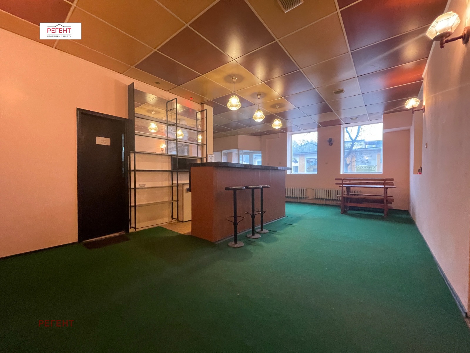 ���� ��� ���� ���� | Imot.bg � ����������� 3