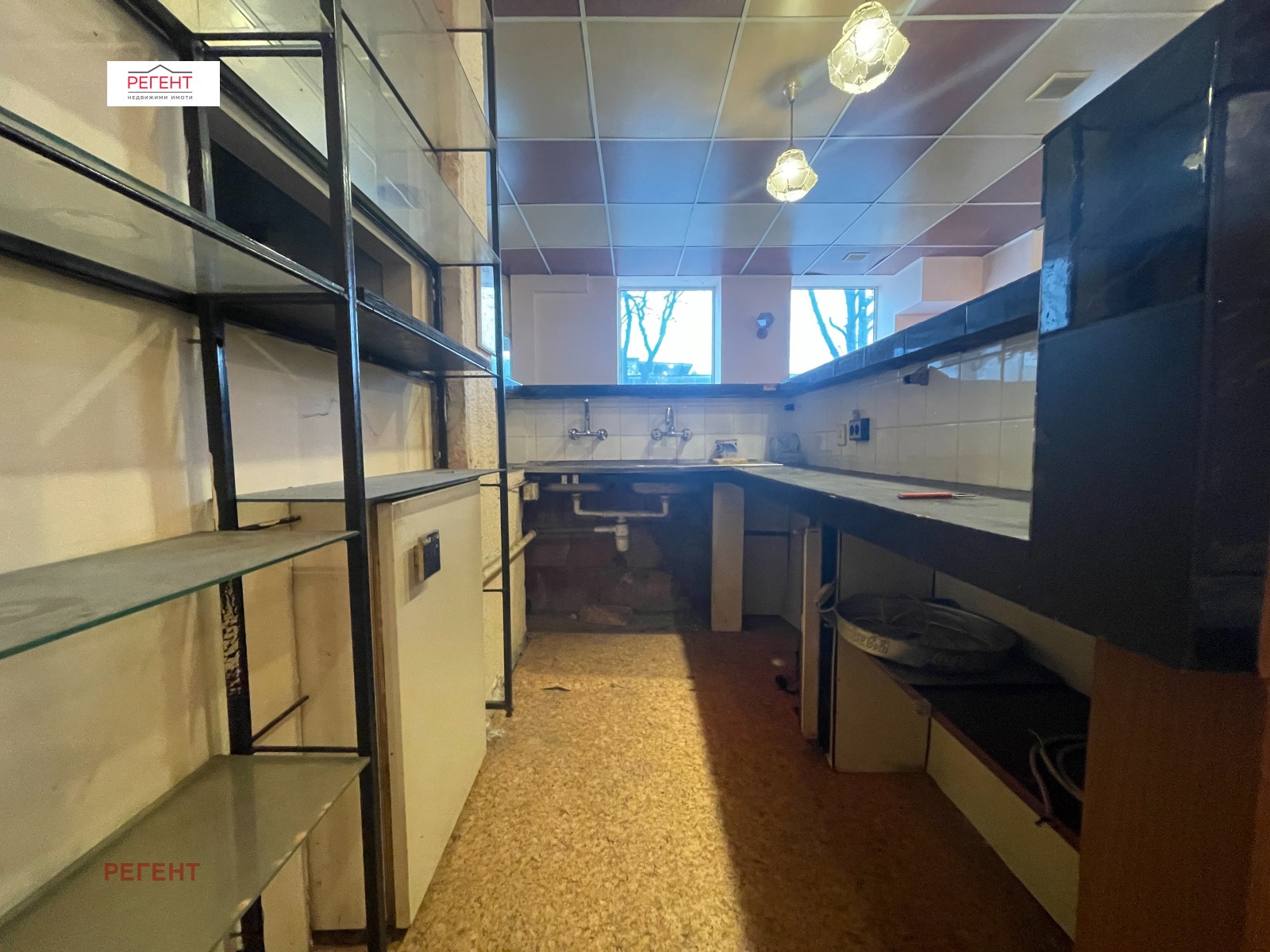 ���� ��� ���� ���� | Imot.bg � ����������� 4