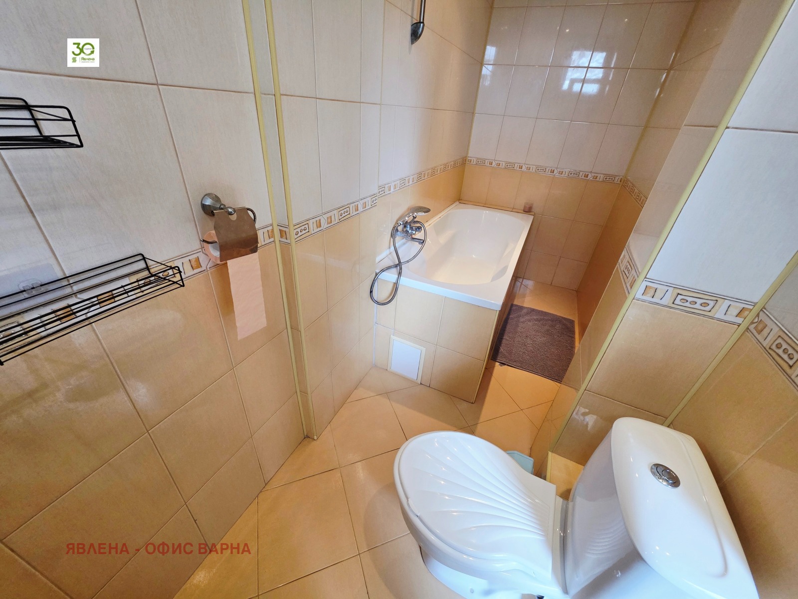 ���� ��� ���� ���� | Imot.bg � ����������� 10