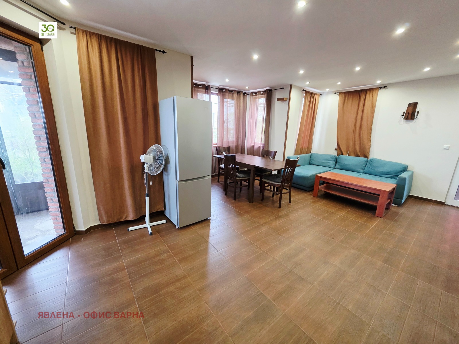 ���� ��� ���� ���� | Imot.bg � ����������� 5