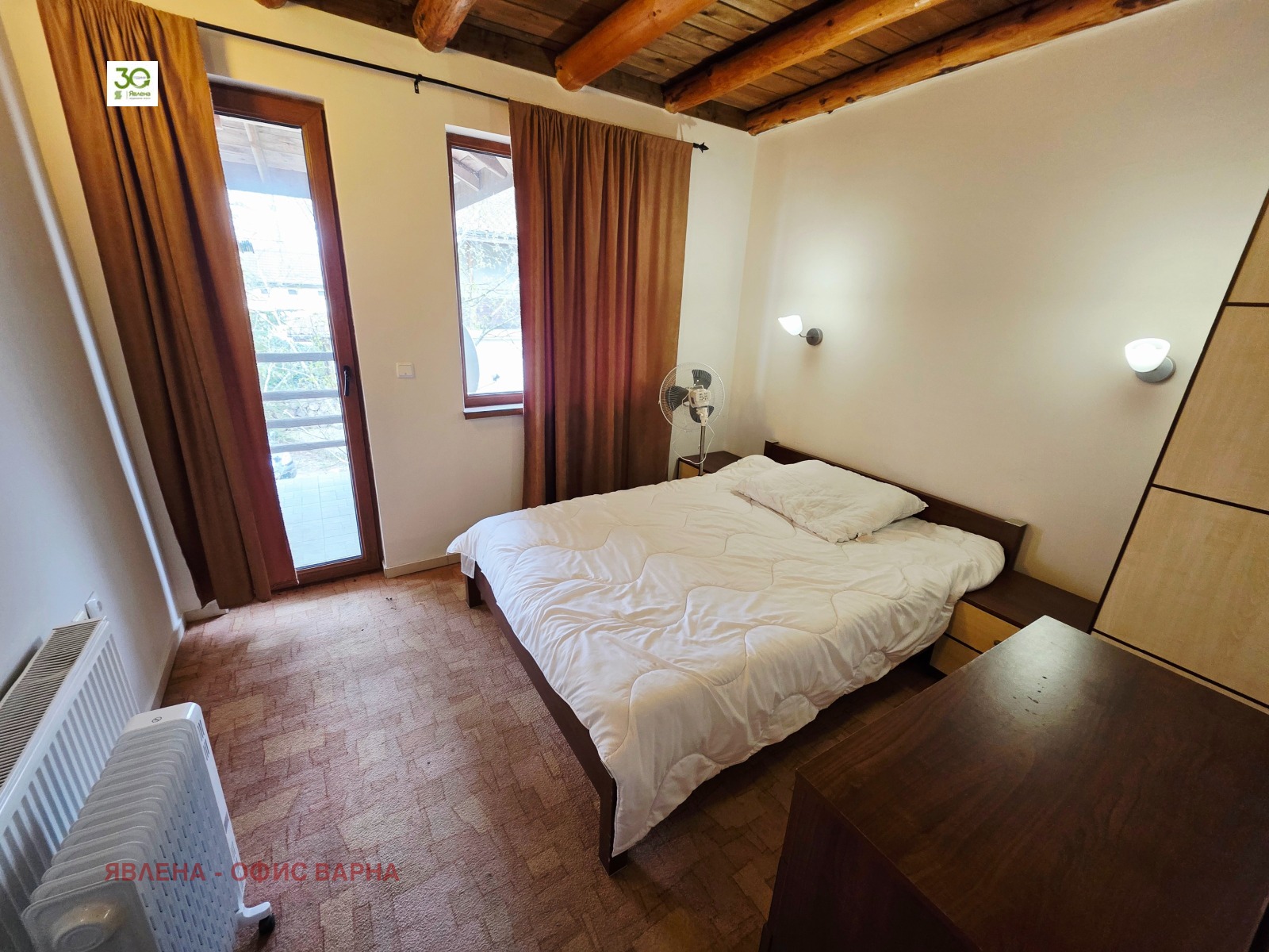 ���� ��� ���� ���� | Imot.bg � ����������� 8