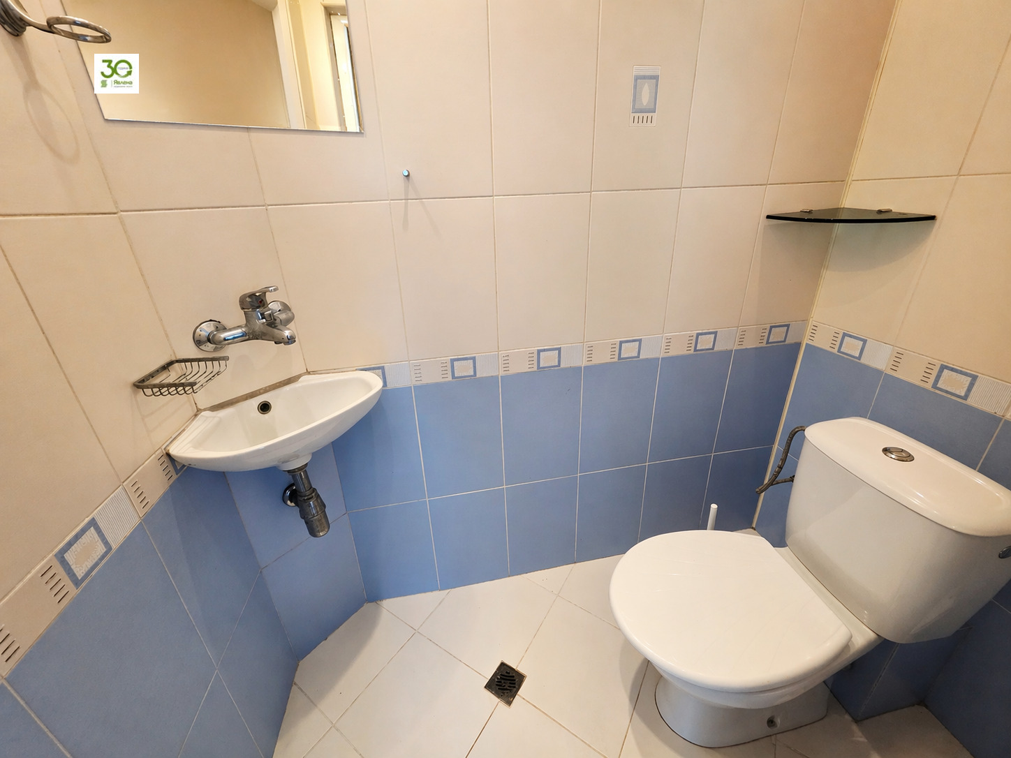 ���� ��� ���� ���� | Imot.bg � ����������� 12