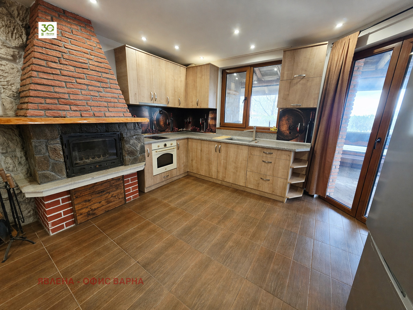 ���� ��� ���� ���� | Imot.bg � ����������� 3