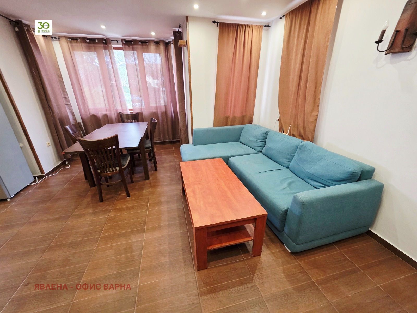 ���� ��� ���� ���� | Imot.bg � ����������� 6