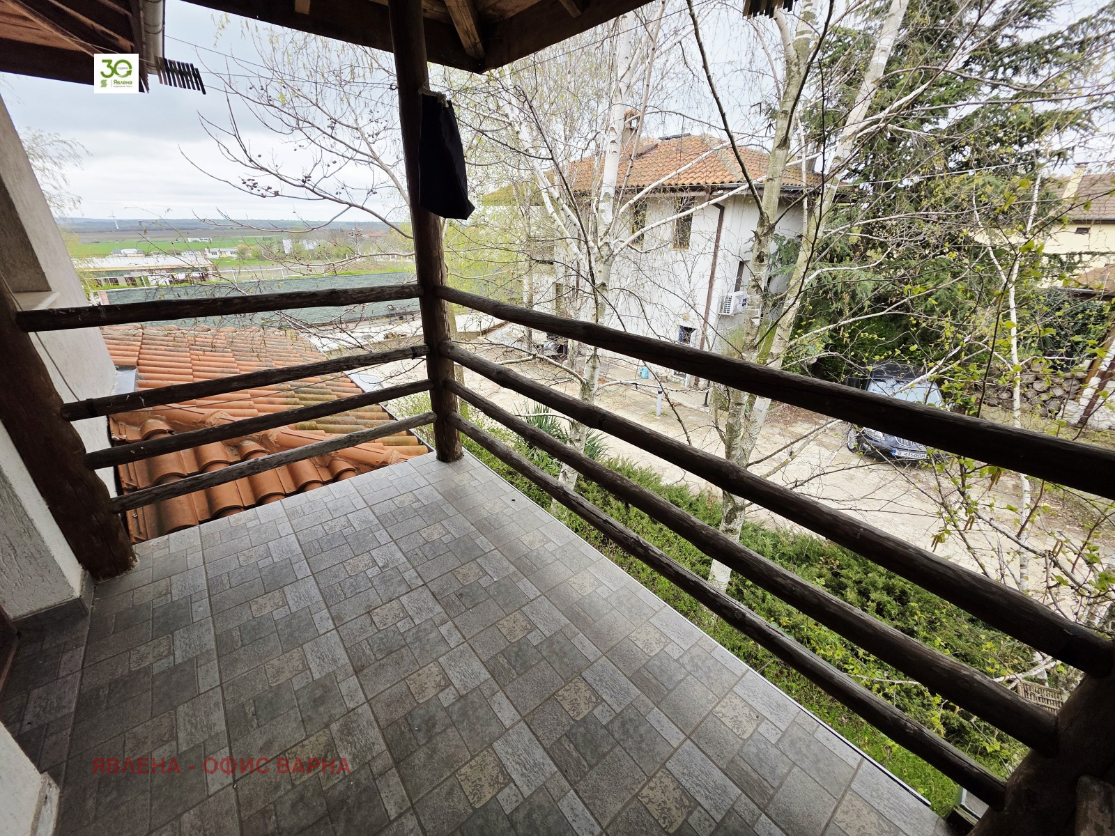 ���� ��� ���� ���� | Imot.bg � ����������� 14