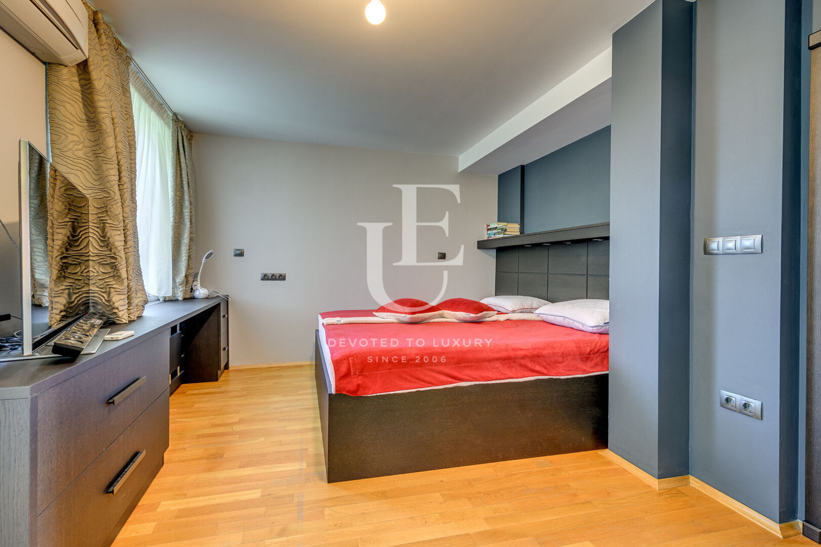 ���� ��� ���� ���� | Imot.bg � ����������� 11