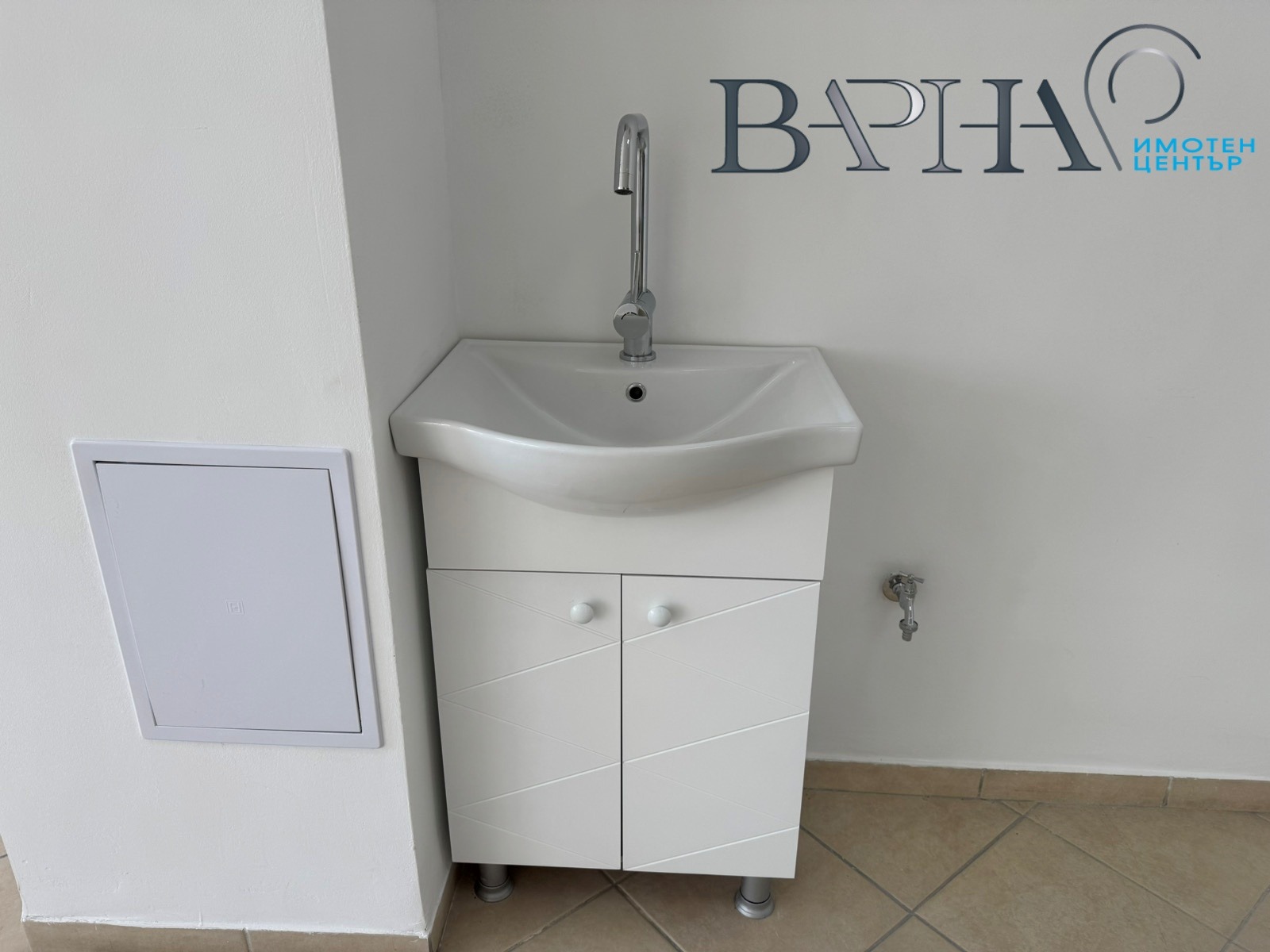 ���� ��� ���� ������� | Imot.bg � ����������� 9