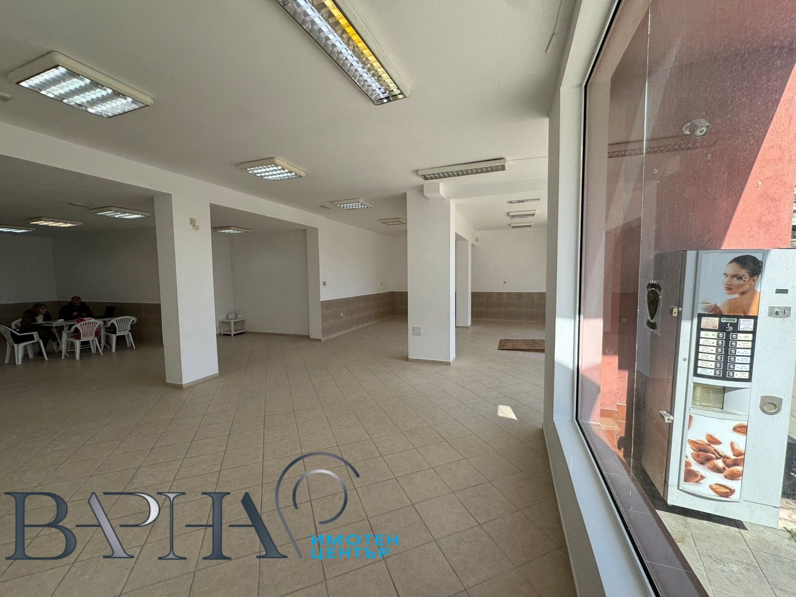 ���� ��� ���� ������� | Imot.bg � ����������� 6