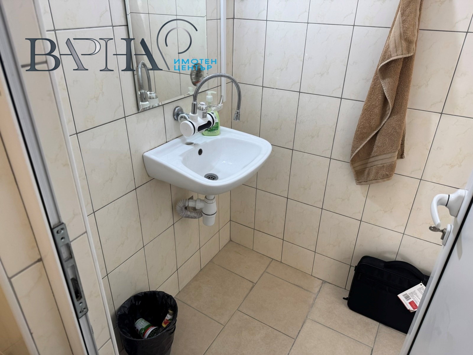 ���� ��� ���� ������� | Imot.bg � ����������� 11