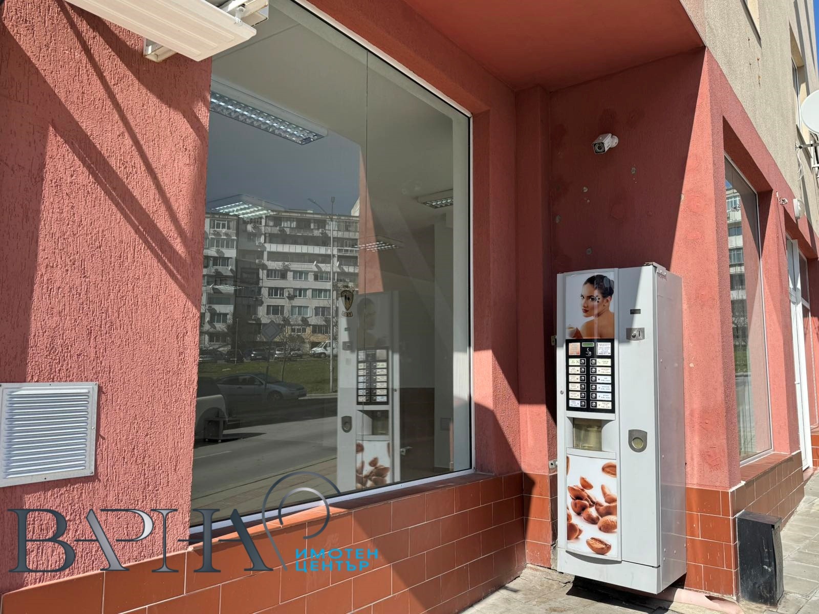 ���� ��� ���� ������� | Imot.bg � ����������� 3