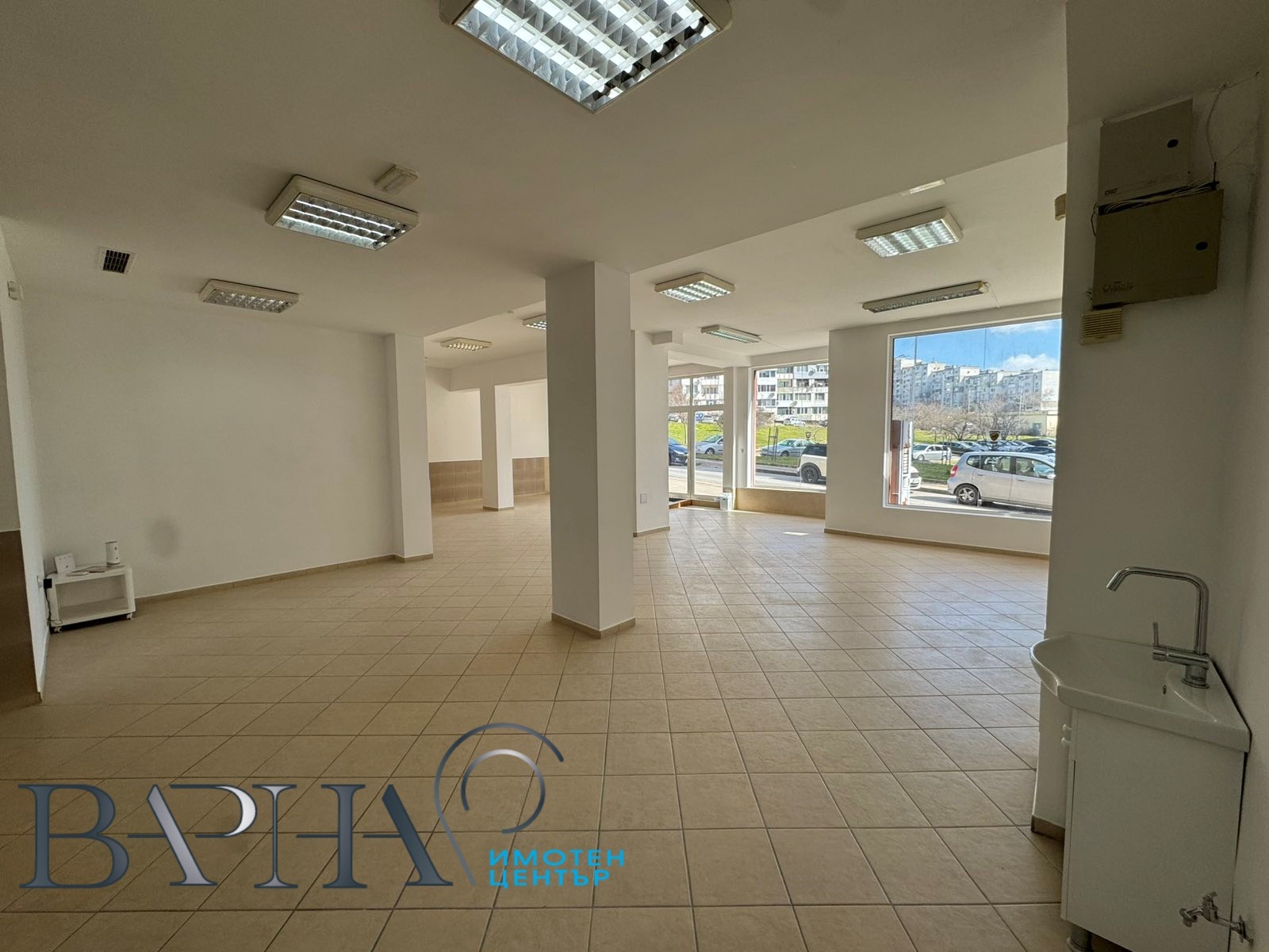 ���� ��� ���� ������� | Imot.bg � ����������� 7