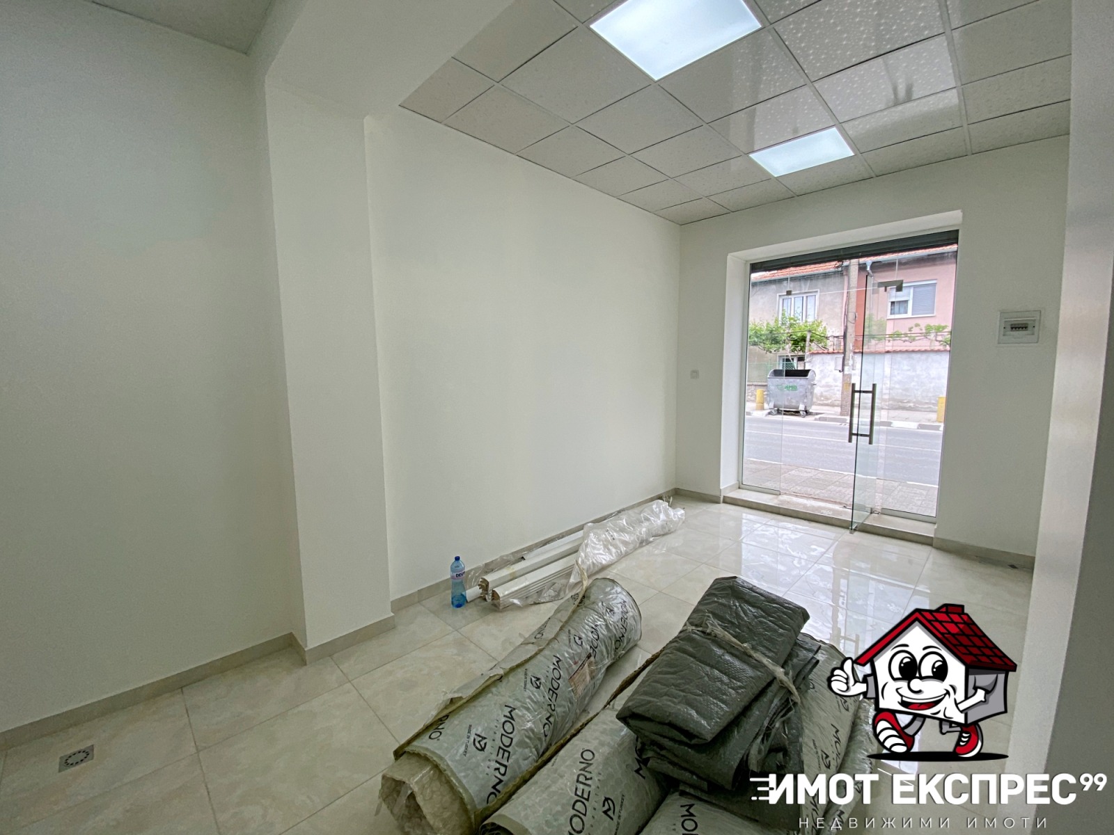 ���� ��� ���� ������� | Imot.bg � ����������� 2