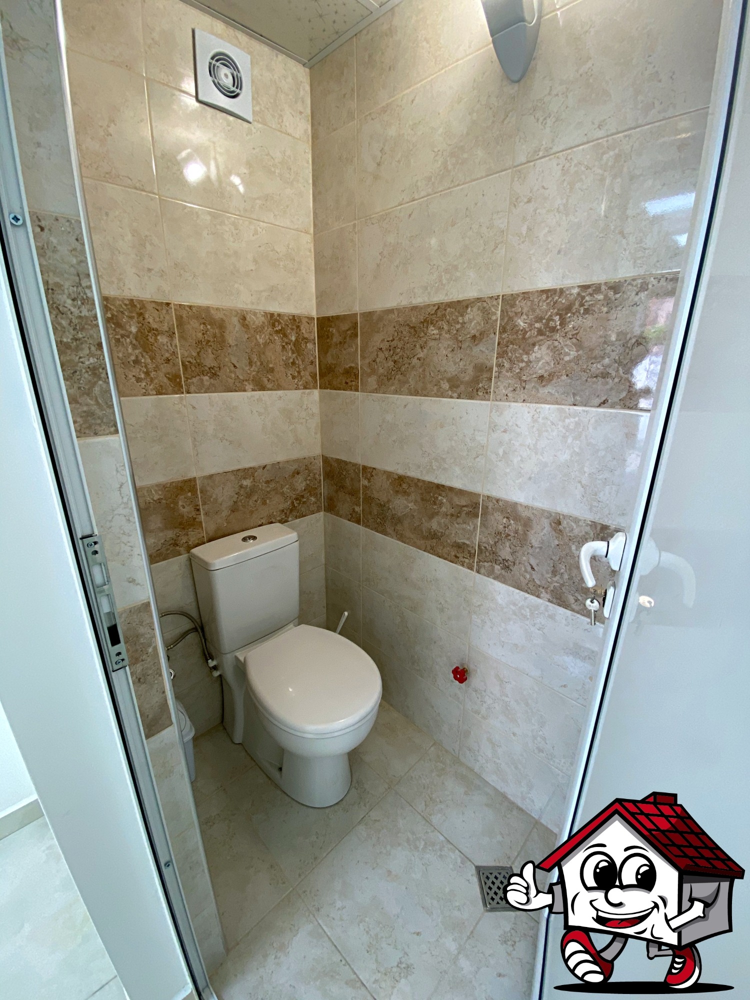 ���� ��� ���� ������� | Imot.bg � ����������� 5