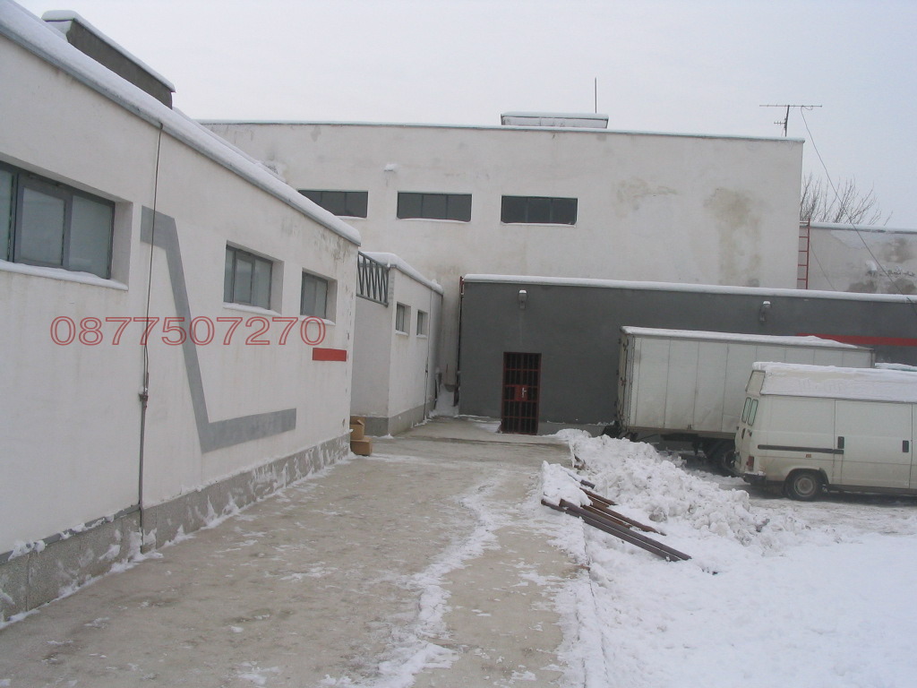 ���� ��� ���� ����� | Imot.bg � ����������� 1