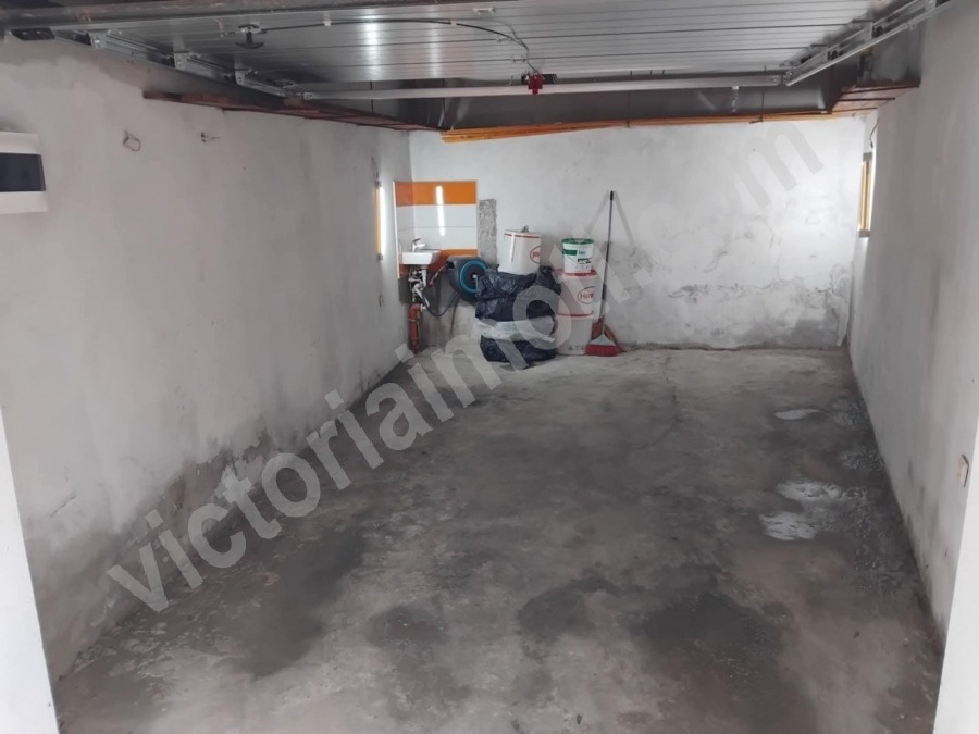 ���� ��� ���� ����� | Imot.bg � ����������� 2