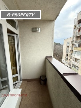    1- | Imot.bg    5
