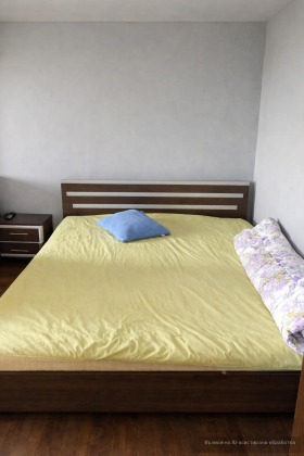 ���� ��� ���� 1-����� | Imot.bg � ����� ������ 5
